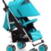 Viva Kids iWALK (бирюзовая)