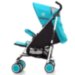 Viva Kids iWALK (бирюзовая)
