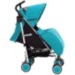 Viva Kids iWALK (бирюзовая)