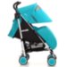 Viva Kids iWALK (бирюзовая)