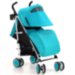 Viva Kids iWALK (бирюзовая)