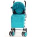 Viva Kids iWALK (бирюзовая)