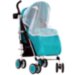 Viva Kids iWALK (бирюзовая)