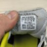 Футзалки бампи Adidas F-50, розмір 37,5 (устілка 23,5 см) стан ВІДМІННИЙ