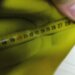 Футзалки бампи Adidas F-50, розмір 37,5 (устілка 23,5 см) стан ВІДМІННИЙ