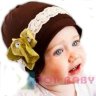 topbaby.jpg