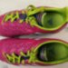Футзалки Adidas Predator, розмір 33 (устілка 20,5 см) стан ВІДМІННИЙ