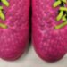 Футзалки Adidas Predator, розмір 33 (устілка 20,5 см) стан ВІДМІННИЙ