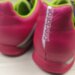 Футзалки Adidas Predator, розмір 33 (устілка 20,5 см) стан ВІДМІННИЙ