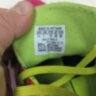 Футзалки Adidas Predator, розмір 33 (устілка 20,5 см) стан ВІДМІННИЙ