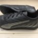 Футзалки бампи Puma One, розмір 38,5 (устілка 24,5 см) стан ІДЕАЛ