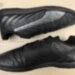 Футзалки бампи Puma One, розмір 38,5 (устілка 24,5 см) стан ІДЕАЛ