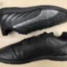 Футзалки бампи Puma One, розмір 38,5 (устілка 24,5 см) стан ІДЕАЛ