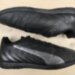 Футзалки бампи Puma One, розмір 38,5 (устілка 24,5 см) стан ІДЕАЛ