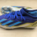 Бутси Adidas X Crazyfast Messi, розмір 33 (устілка 20,5 см) стан СУПЕР