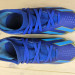 Бутси Adidas X Crazyfast Messi, розмір 33 (устілка 20,5 см) стан СУПЕР