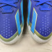 Бутси Adidas X Crazyfast Messi, розмір 33 (устілка 20,5 см) стан СУПЕР