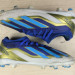 Бутси Adidas X Crazyfast Messi, розмір 33 (устілка 20,5 см) стан СУПЕР