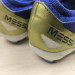 Бутси Adidas X Crazyfast Messi, розмір 33 (устілка 20,5 см) стан СУПЕР