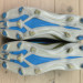 Бутси Adidas X Crazyfast Messi, розмір 33 (устілка 20,5 см) стан СУПЕР