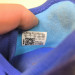 Бутси Adidas X Crazyfast Messi, розмір 33 (устілка 20,5 см) стан СУПЕР