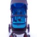 Viva Kids iCarry: bouncy (синяя)