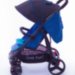 Viva Kids iCarry: bouncy (синяя)