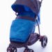 Viva Kids iCarry: bouncy (синяя)