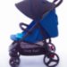 Viva Kids iCarry: bouncy (синяя)