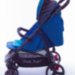 Viva Kids iCarry: bouncy (синяя)