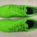 Футзалки бампи Adidas Deportivo, розмір 38,5 (устілка 24 см) стан ІДЕАЛ
