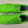 Футзалки бампи Adidas Deportivo, розмір 38,5 (устілка 24 см) стан ІДЕАЛ
