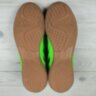 Футзалки бампи Adidas Deportivo, розмір 38,5 (устілка 24 см) стан ІДЕАЛ