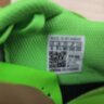 Футзалки бампи Adidas Deportivo, розмір 38,5 (устілка 24 см) стан ІДЕАЛ