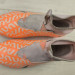 Бутси Nike Air Zoom Mercurial, розмір 36 (устілка 23 см) стан ВІДМІННИЙ