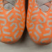 Бутси Nike Air Zoom Mercurial, розмір 36 (устілка 23 см) стан ВІДМІННИЙ