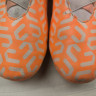 Бутси Nike Air Zoom Mercurial, розмір 36 (устілка 23 см) стан ВІДМІННИЙ