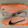 Бутси Nike Air Zoom Mercurial, розмір 36 (устілка 23 см) стан ВІДМІННИЙ