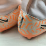 Бутси Nike Air Zoom Mercurial, розмір 36 (устілка 23 см) стан ВІДМІННИЙ