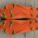 Бутси Nike Air Zoom Mercurial, розмір 36 (устілка 23 см) стан ВІДМІННИЙ