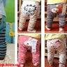 leggings0wz1yeoptsy54ejzjjh9c7hy3qc3.jpg