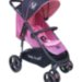 Viva Kids iCarry: bouncy (розовая)