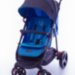 Viva Kids iCarry: bouncy (розовая)