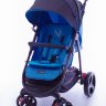 Viva Kids iCarry: bouncy
