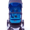 Viva Kids iCarry: bouncy