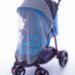 Viva Kids iCarry: bouncy (розовая)