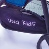 Viva Kids iCarry: bouncy