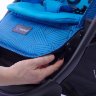 Viva Kids iCarry: bouncy