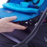 Viva Kids iCarry: bouncy