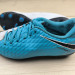 Бутси Nike Hypervenom, розмір 38,5 (устілка 24 см) стан ВІДМІННИЙ
